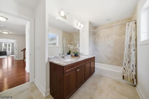 8 Park Place Mountain Lakes NJ 07046