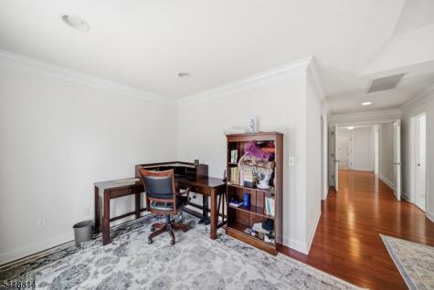8 Park Place Mountain Lakes NJ 07046