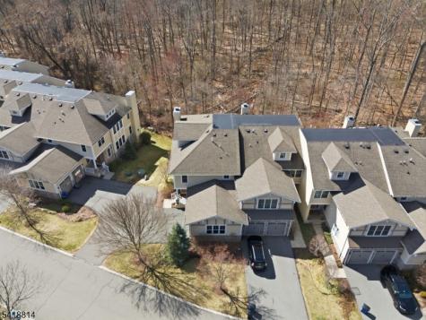 8 Park Place Mountain Lakes NJ 07046