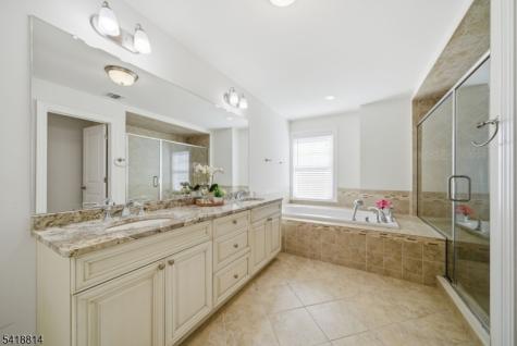 8 Park Place Mountain Lakes NJ 07046