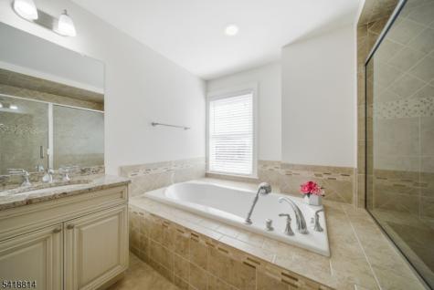 8 Park Place Mountain Lakes NJ 07046