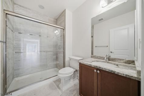 8 Park Place Mountain Lakes NJ 07046