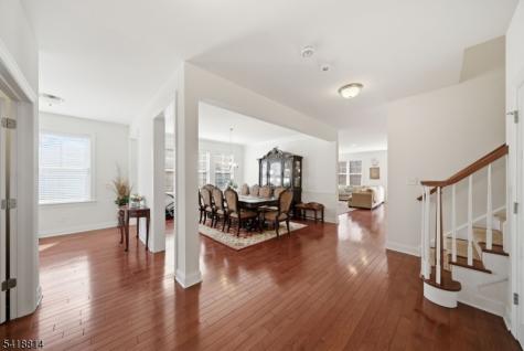 8 Park Place Mountain Lakes NJ 07046
