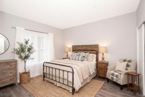 8 Maple Cres Unit 12 Vernon NJ 07462
