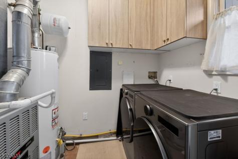 8 Maple Cres Unit 12 Vernon NJ 07462