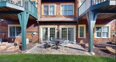 8 Maple Cres Unit 12 Vernon NJ 07462