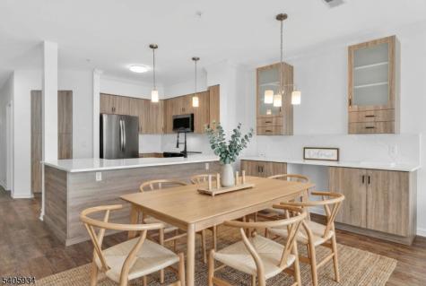 8 Maple Cres Unit 12 Vernon NJ 07462