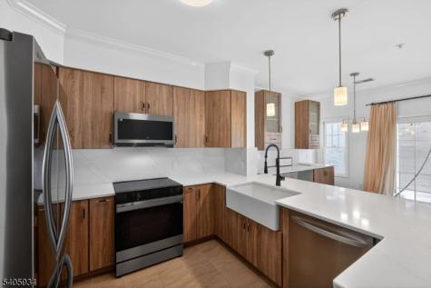 8 Maple Cres Unit 12 Vernon NJ 07462