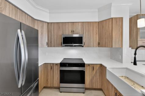 8 Maple Cres Unit 12 Vernon NJ 07462