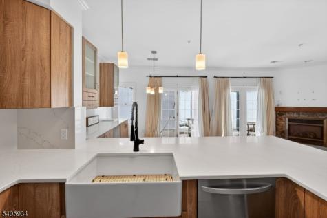 8 Maple Cres Unit 12 Vernon NJ 07462