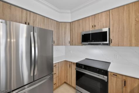 8 Maple Cres Unit 12 Vernon NJ 07462
