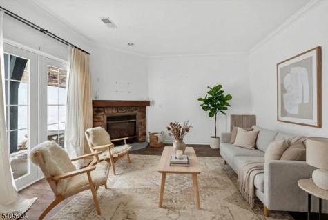 8 Maple Cres Unit 12 Vernon NJ 07462