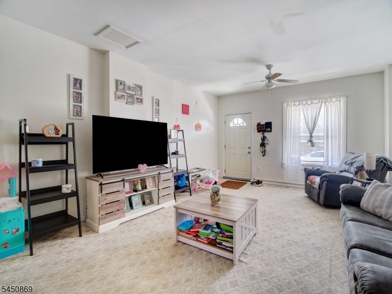 11 Davis Street Phillipsburg NJ 08865