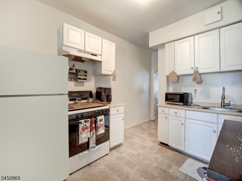 11 Davis Street Phillipsburg NJ 08865