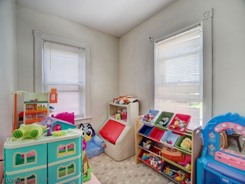 11 Davis Street Phillipsburg NJ 08865