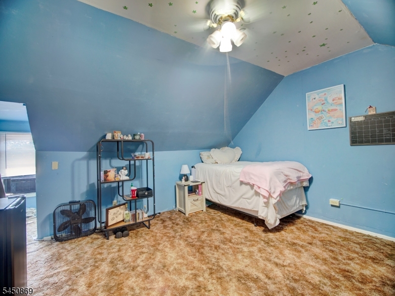 11 Davis Street Phillipsburg NJ 08865