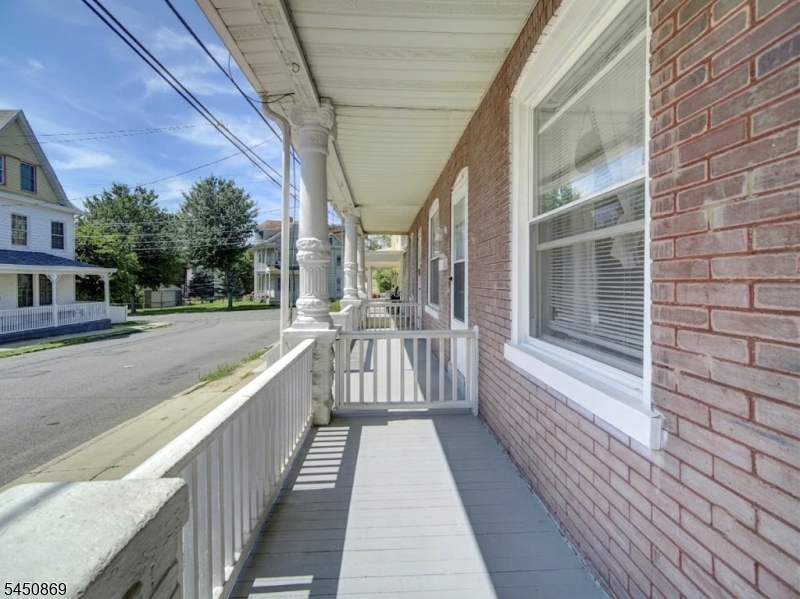 11 Davis Street Phillipsburg NJ 08865