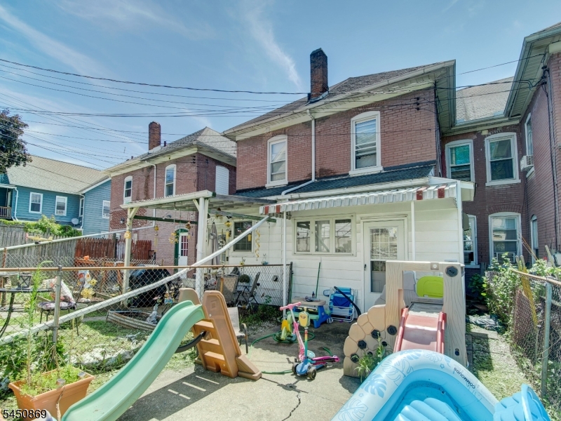 11 Davis Street Phillipsburg NJ 08865