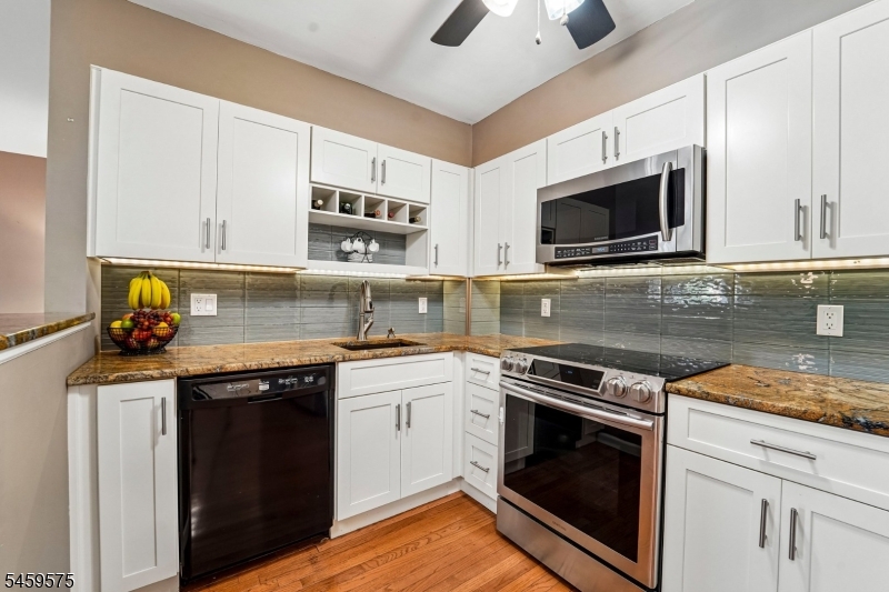 300 Park Street Hackensack NJ 07601