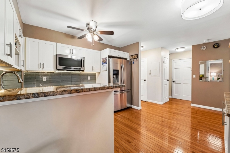 300 Park Street Hackensack NJ 07601