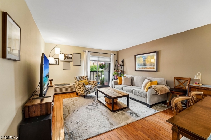 300 Park Street Hackensack NJ 07601