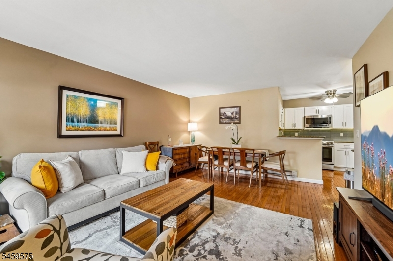 300 Park Street Hackensack NJ 07601