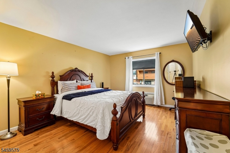 300 Park Street Hackensack NJ 07601