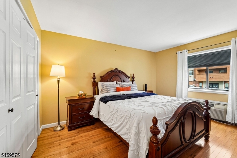 300 Park Street Hackensack NJ 07601