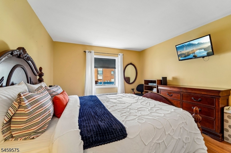 300 Park Street Hackensack NJ 07601