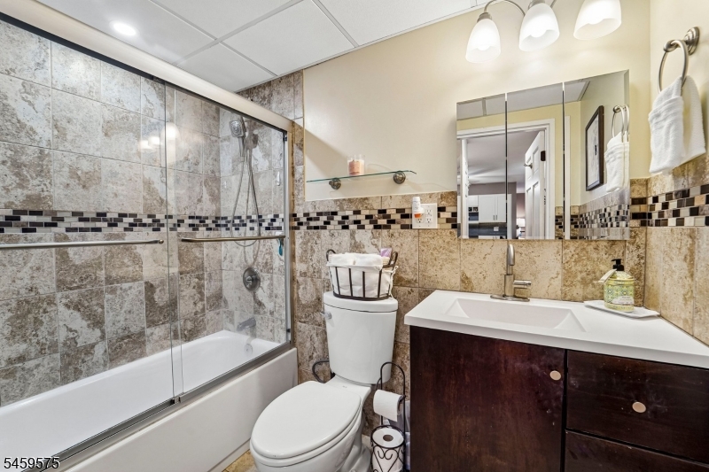300 Park Street Hackensack NJ 07601