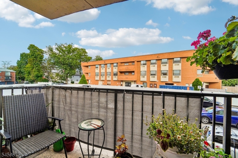300 Park Street Hackensack NJ 07601
