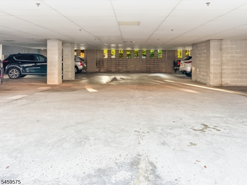 300 Park Street Hackensack NJ 07601