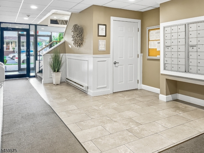 300 Park Street Hackensack NJ 07601