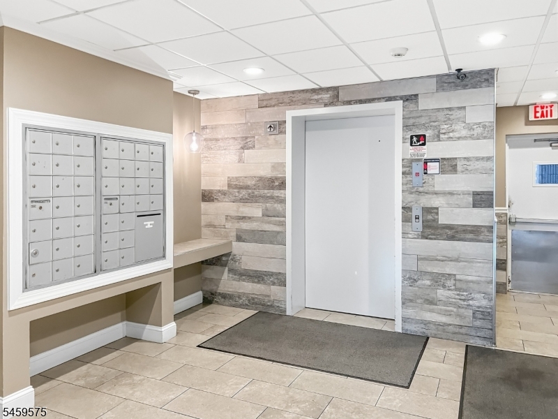 300 Park Street Hackensack NJ 07601