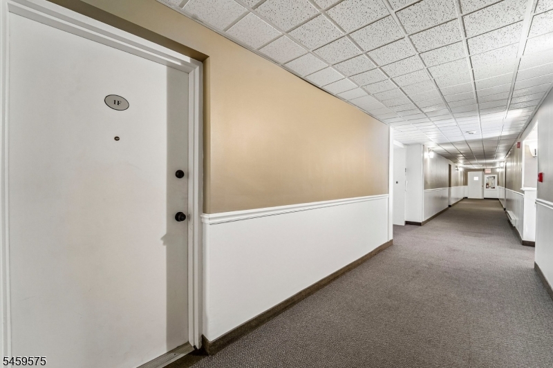 300 Park Street Hackensack NJ 07601