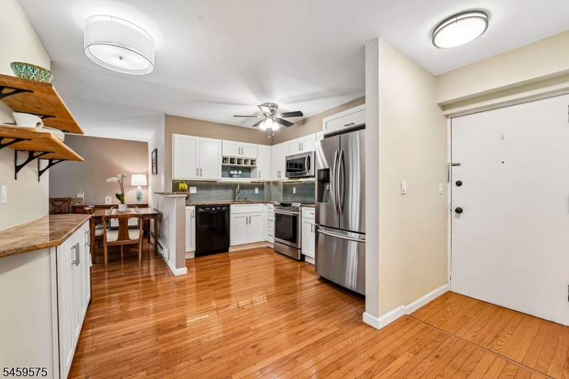 300 Park Street Hackensack NJ 07601