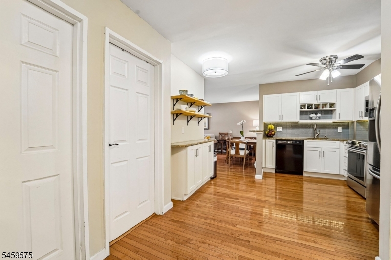 300 Park Street Hackensack NJ 07601