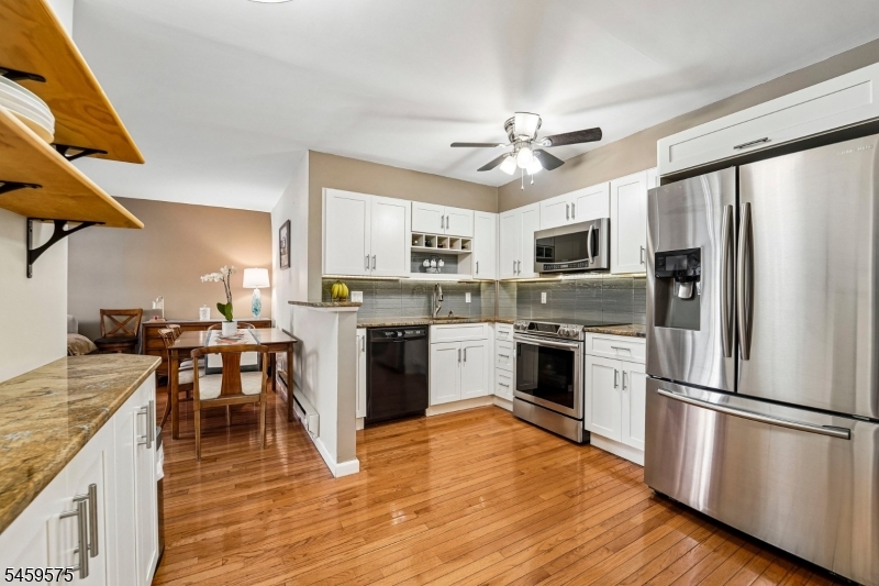 300 Park Street Hackensack NJ 07601