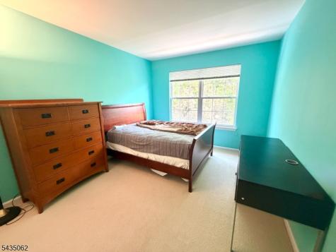 272 Marcia Way Bridgewater NJ 08807