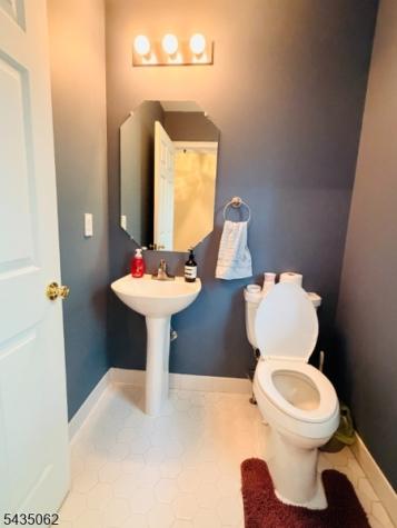 272 Marcia Way Bridgewater NJ 08807