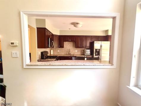 272 Marcia Way Bridgewater NJ 08807