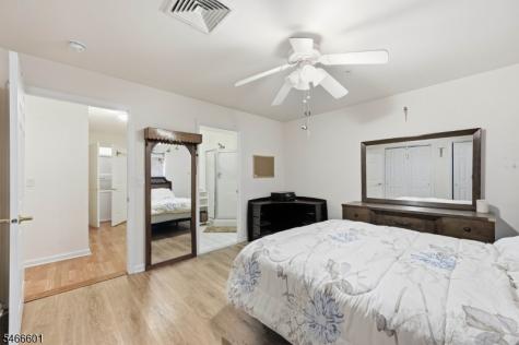 714 Cannella Way Riverdale NJ 07457
