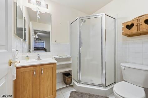 714 Cannella Way Riverdale NJ 07457
