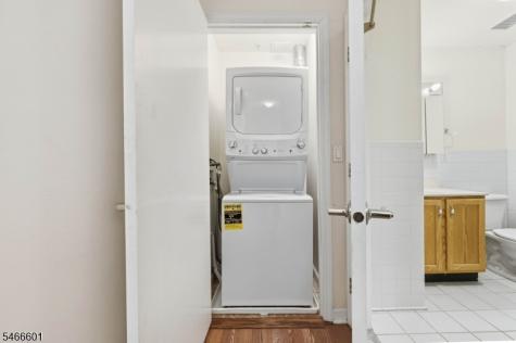 714 Cannella Way Riverdale NJ 07457