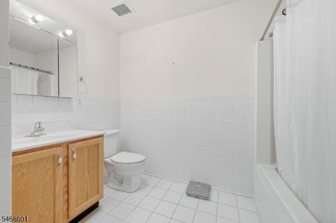714 Cannella Way Riverdale NJ 07457