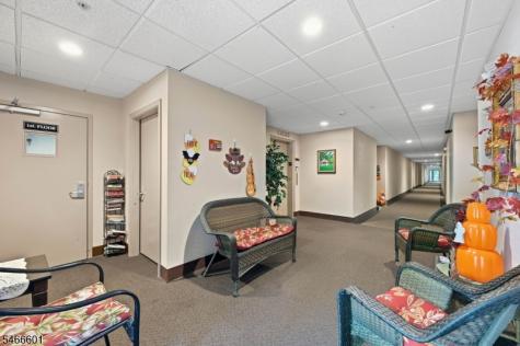 714 Cannella Way Riverdale NJ 07457