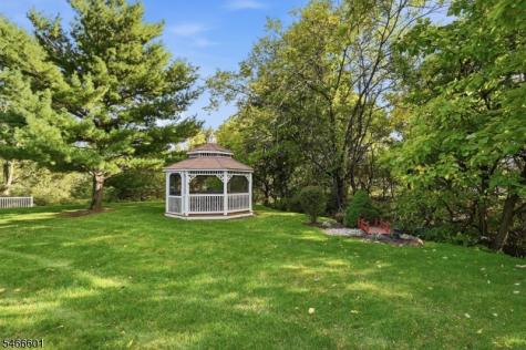 714 Cannella Way Riverdale NJ 07457
