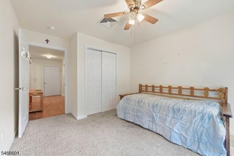 714 Cannella Way Riverdale NJ 07457