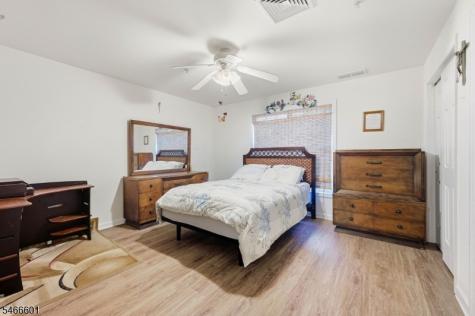 714 Cannella Way Riverdale NJ 07457