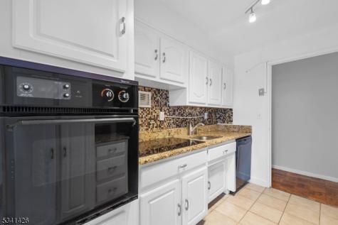 377 S Harrison Street East Orange NJ 07018